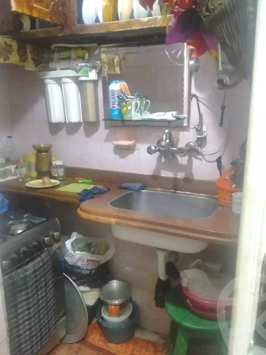 https://aqarmap.com.eg/ar/listing/6854092-for-sale-alexandria-moharram-bey