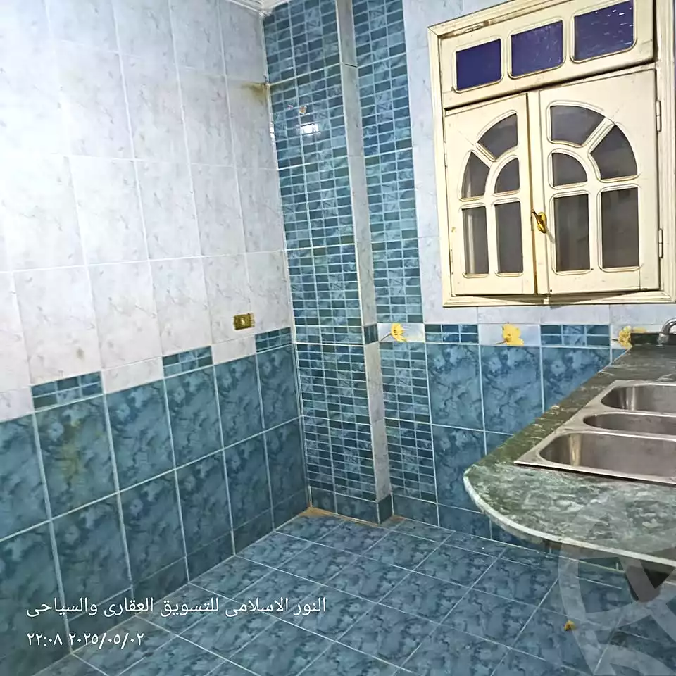 https://aqarmap.com.eg/ar/listing/6854093-for-sale-cairo-el-haram
