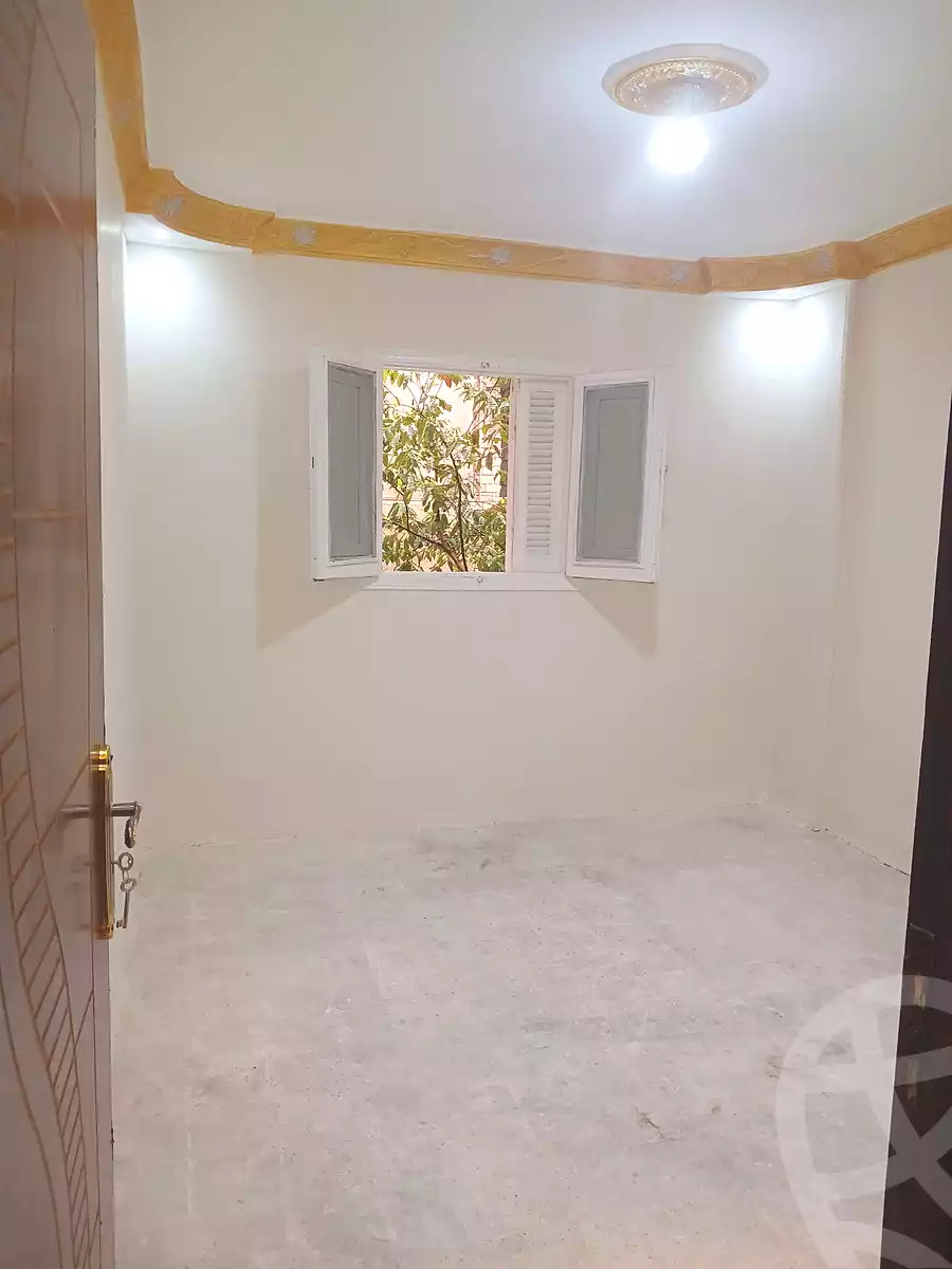 https://aqarmap.com.eg/ar/listing/6854056-for-sale-alexandria-al-agamy-el-hanouvel
