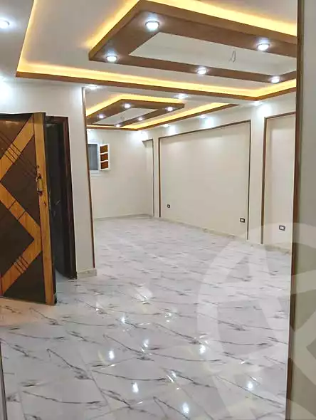 https://aqarmap.com.eg/ar/listing/6854098-for-sale-alexandria-lsywf-el-falki-street-16-el-eslah