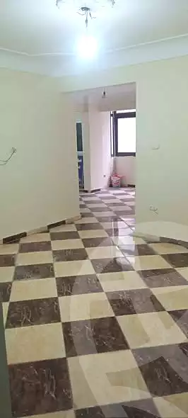 https://aqarmap.com.eg/ar/listing/6854107-for-rent-alexandria-sydy-bshr-sydy-bshr-qbly-shr-ql-bsh