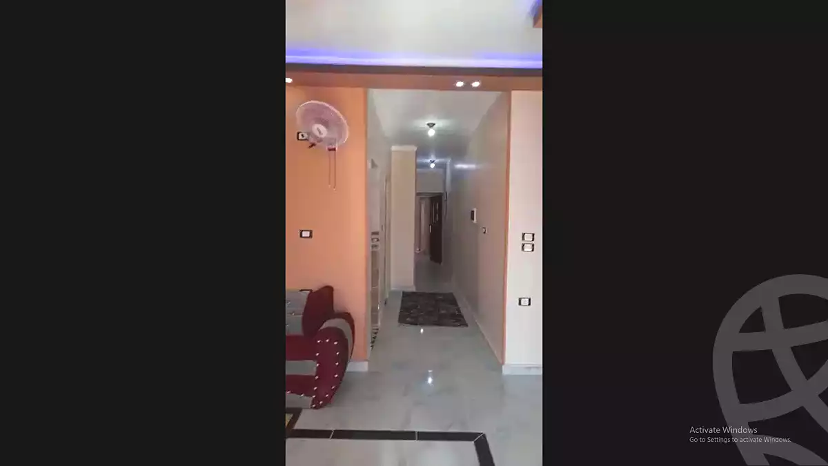 https://aqarmap.com.eg/ar/listing/6854104-for-sale-cairo-badr-city-hai-el-safwa-second-neighborhood-third-neighborhood-el-imam-el-deramy-st