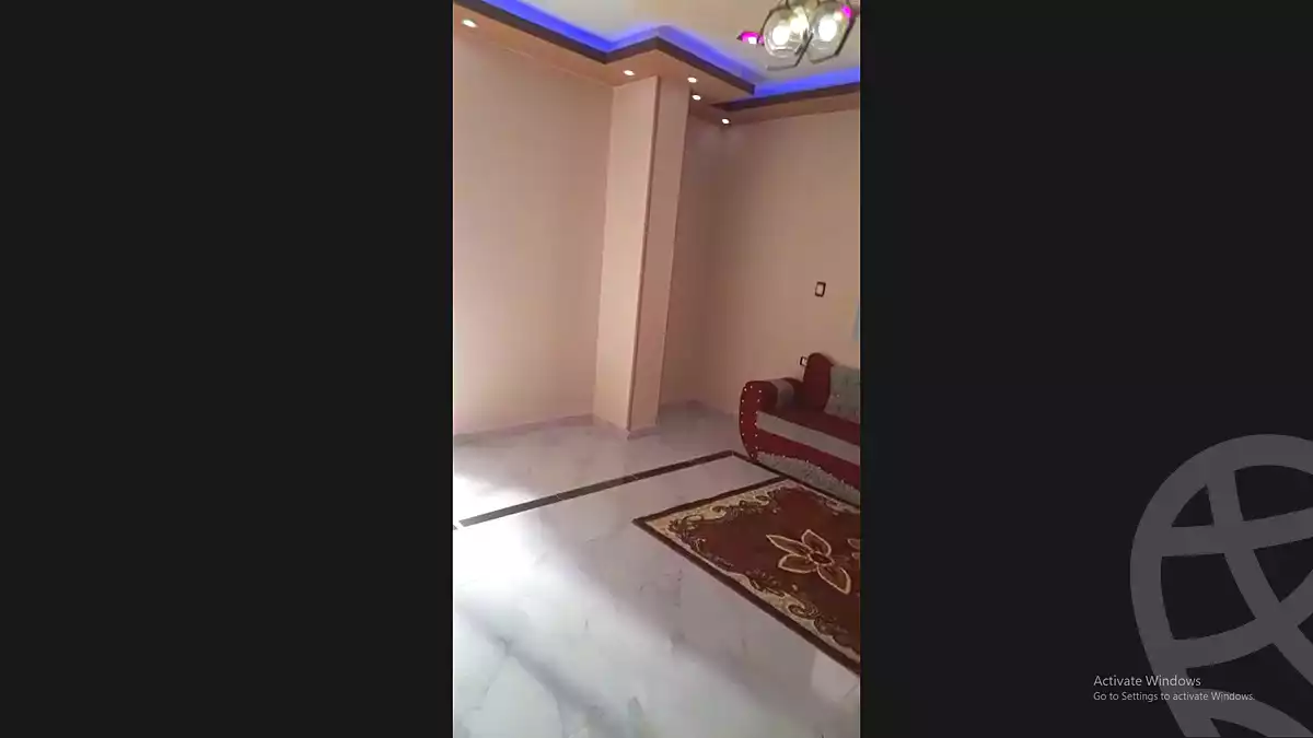 https://aqarmap.com.eg/ar/listing/6854104-for-sale-cairo-badr-city-hai-el-safwa-second-neighborhood-third-neighborhood-el-imam-el-deramy-st
