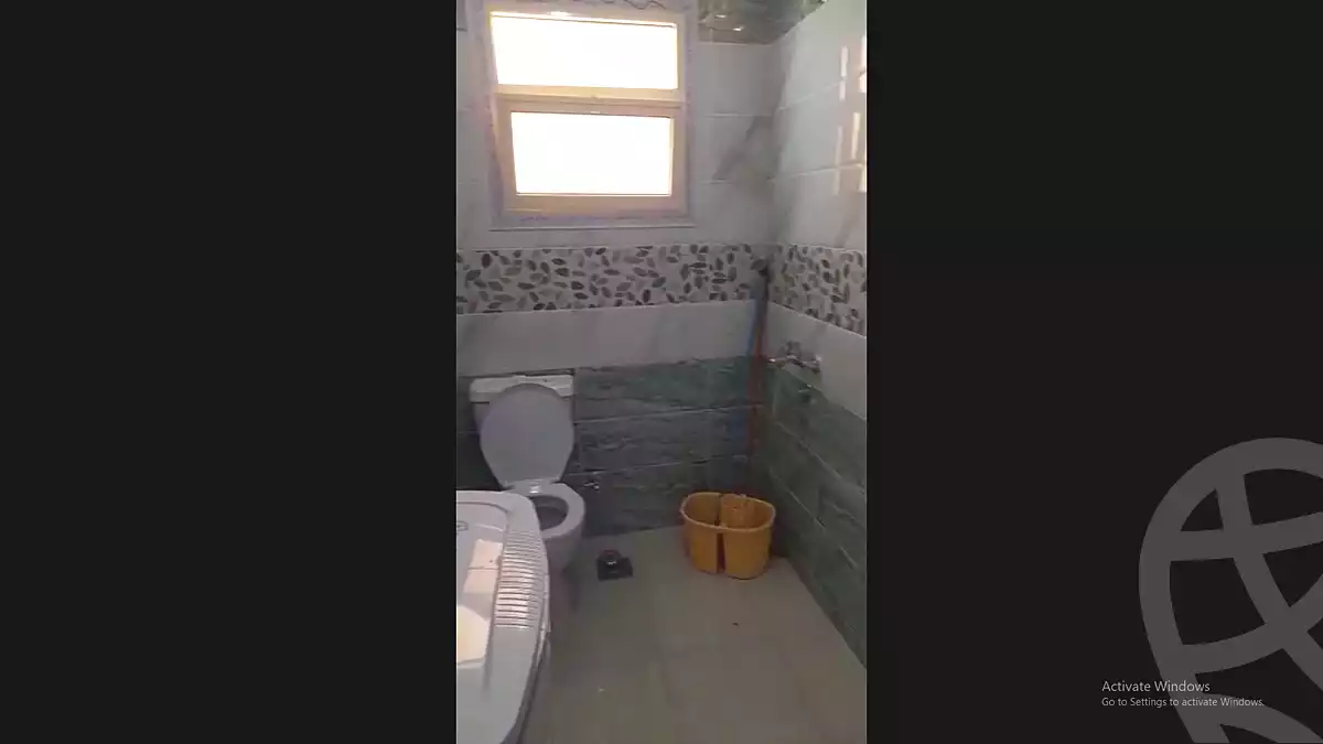 https://aqarmap.com.eg/ar/listing/6854104-for-sale-cairo-badr-city-hai-el-safwa-second-neighborhood-third-neighborhood-el-imam-el-deramy-st