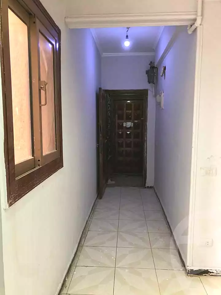 https://aqarmap.com.eg/ar/listing/6854096-for-sale-cairo-faisal-hassan-mohamed-st