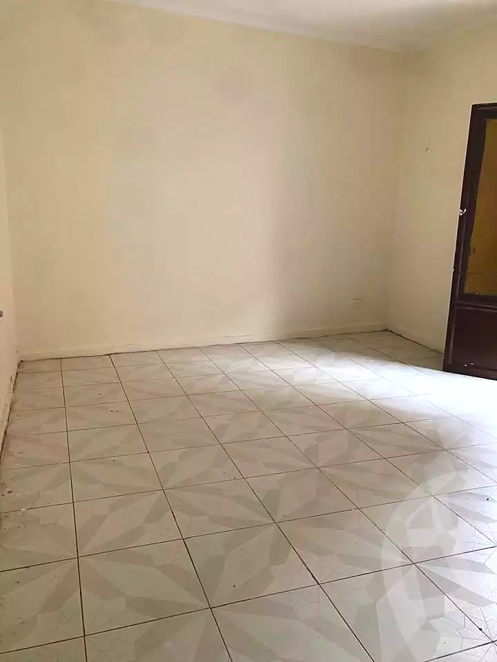 https://aqarmap.com.eg/ar/listing/6854096-for-sale-cairo-faisal-hassan-mohamed-st