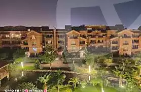 https://aqarmap.com.eg/ar/listing/6854085-for-sale-cairo-6th-of-october-compounds-kmbwnd-jryn-6-mbny-drys