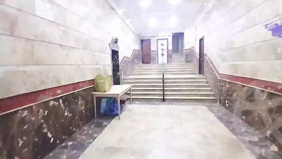 https://aqarmap.com.eg/ar/listing/6854114-for-sale-cairo-el-haram-el-taawon