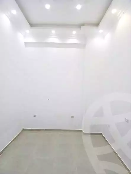 https://aqarmap.com.eg/ar/listing/6854114-for-sale-cairo-el-haram-el-taawon