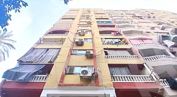 https://aqarmap.com.eg/ar/listing/6854114-for-sale-cairo-el-haram-el-taawon