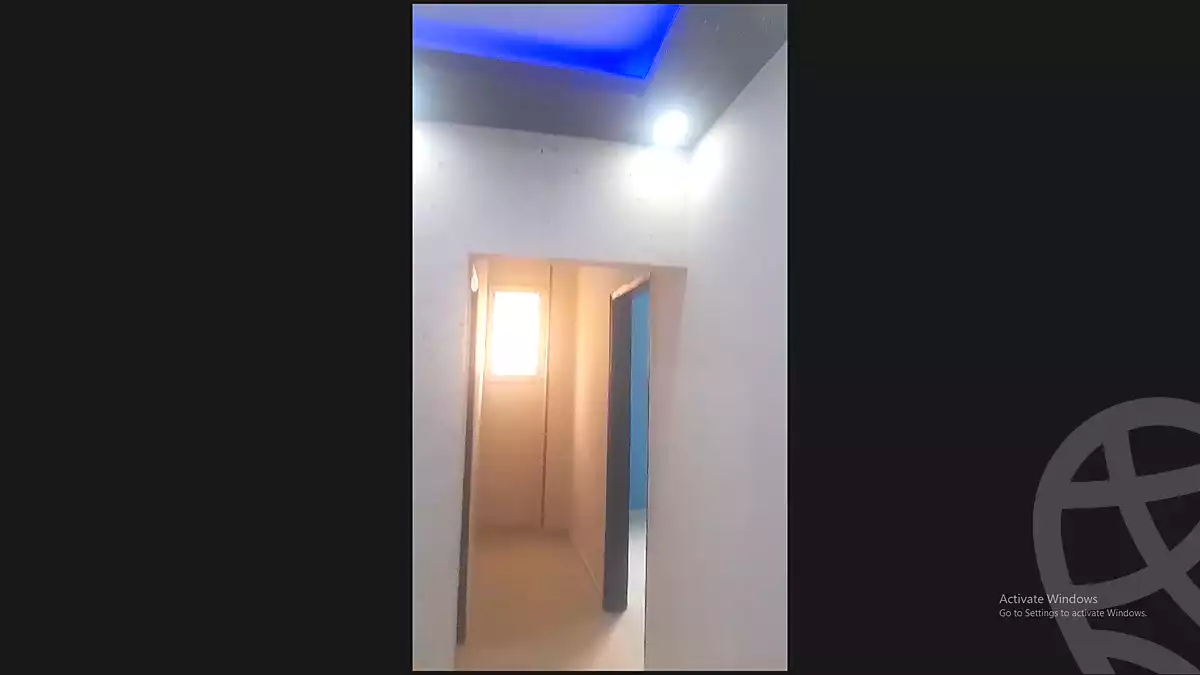 https://aqarmap.com.eg/ar/listing/6854116-for-sale-cairo-badr-city-hai-el-yasmen-third-neighborhood-third-neighborhood