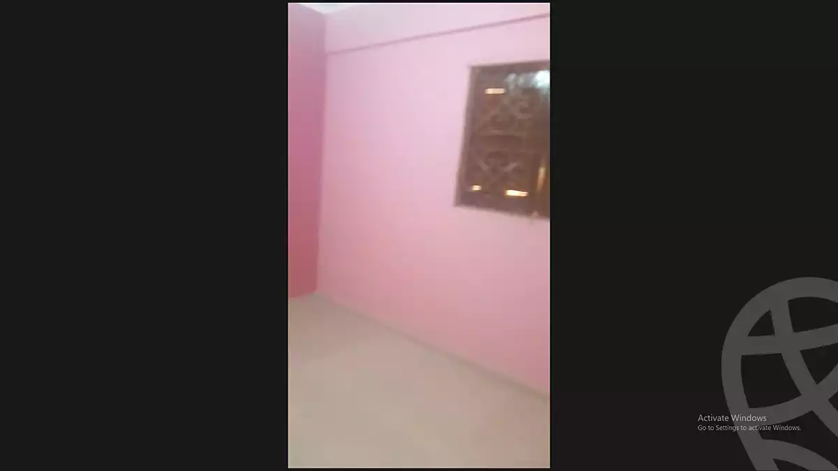 https://aqarmap.com.eg/ar/listing/6854116-for-sale-cairo-badr-city-hai-el-yasmen-third-neighborhood-third-neighborhood