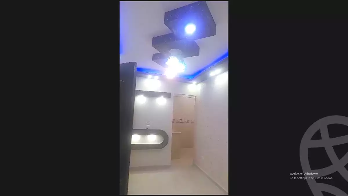 https://aqarmap.com.eg/ar/listing/6854116-for-sale-cairo-badr-city-hai-el-yasmen-third-neighborhood-third-neighborhood