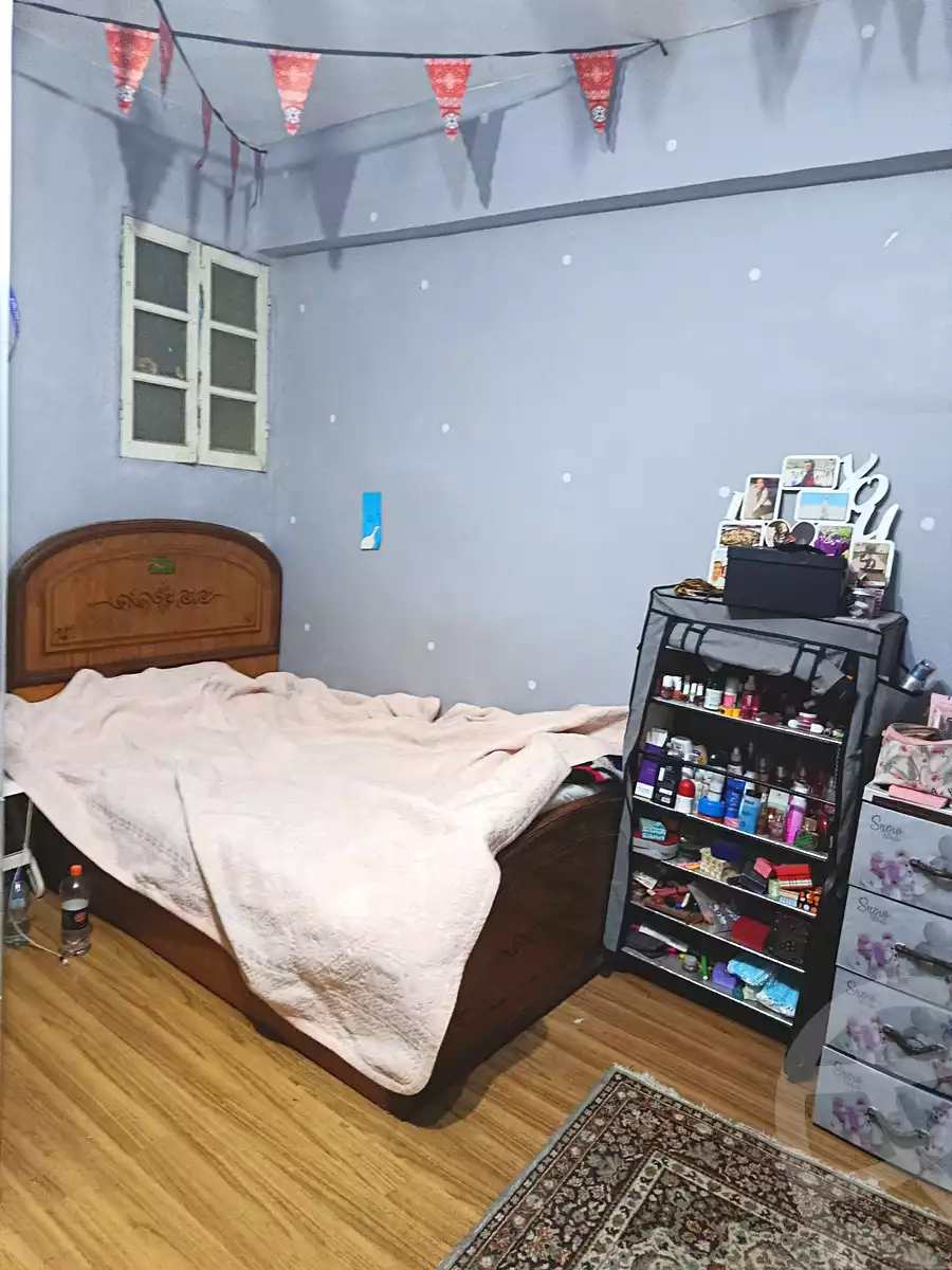 https://aqarmap.com.eg/ar/listing/6854124-for-sale-alexandria-al-agamy-khair-allah-st