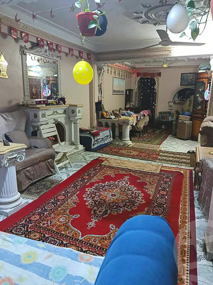 https://aqarmap.com.eg/ar/listing/6854124-for-sale-alexandria-al-agamy-khair-allah-st