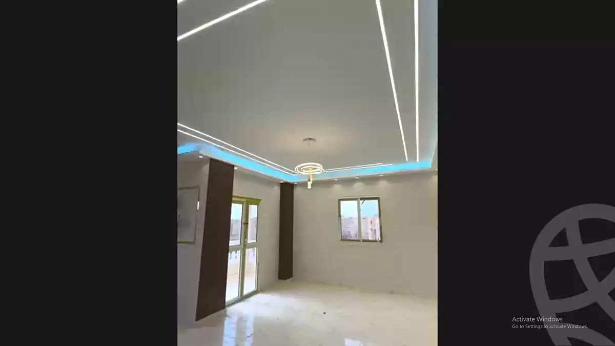 https://aqarmap.com.eg/ar/listing/6854136-for-sale-cairo-badr-city-hai-el-safwa-second-neighborhood-second-neighborhood-el-imam-el-termzy-st