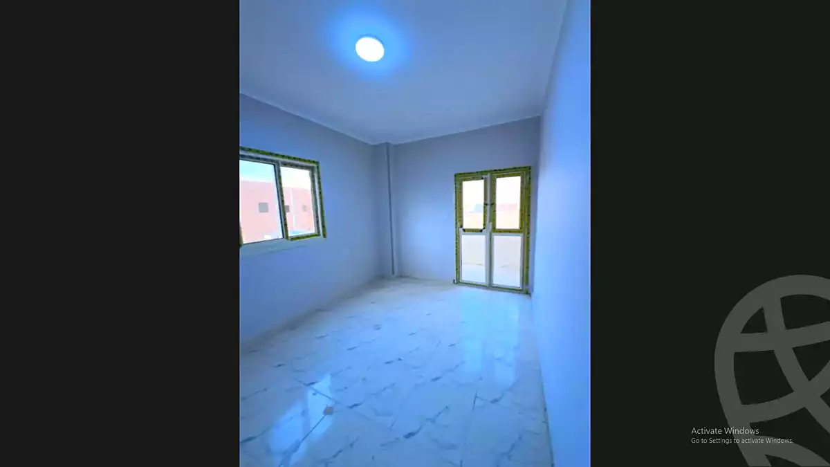 https://aqarmap.com.eg/ar/listing/6854136-for-sale-cairo-badr-city-hai-el-safwa-second-neighborhood-second-neighborhood-el-imam-el-termzy-st