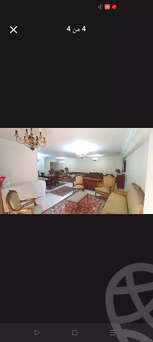 https://aqarmap.com.eg/en/listing/6854147-for-sale-alexandria-zezenia-riad-st