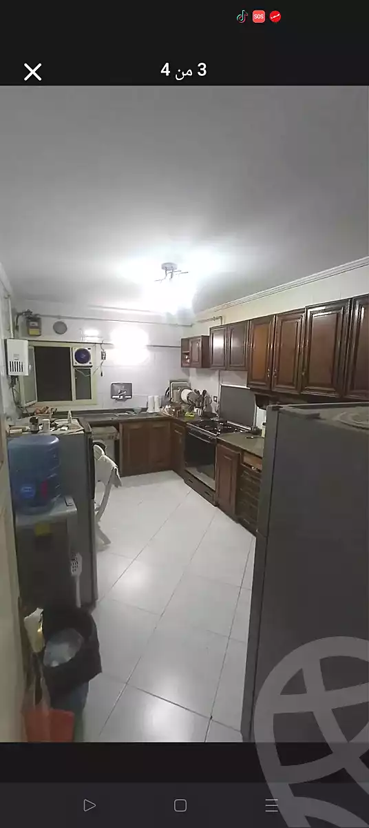 https://aqarmap.com.eg/en/listing/6854147-for-sale-alexandria-zezenia-riad-st