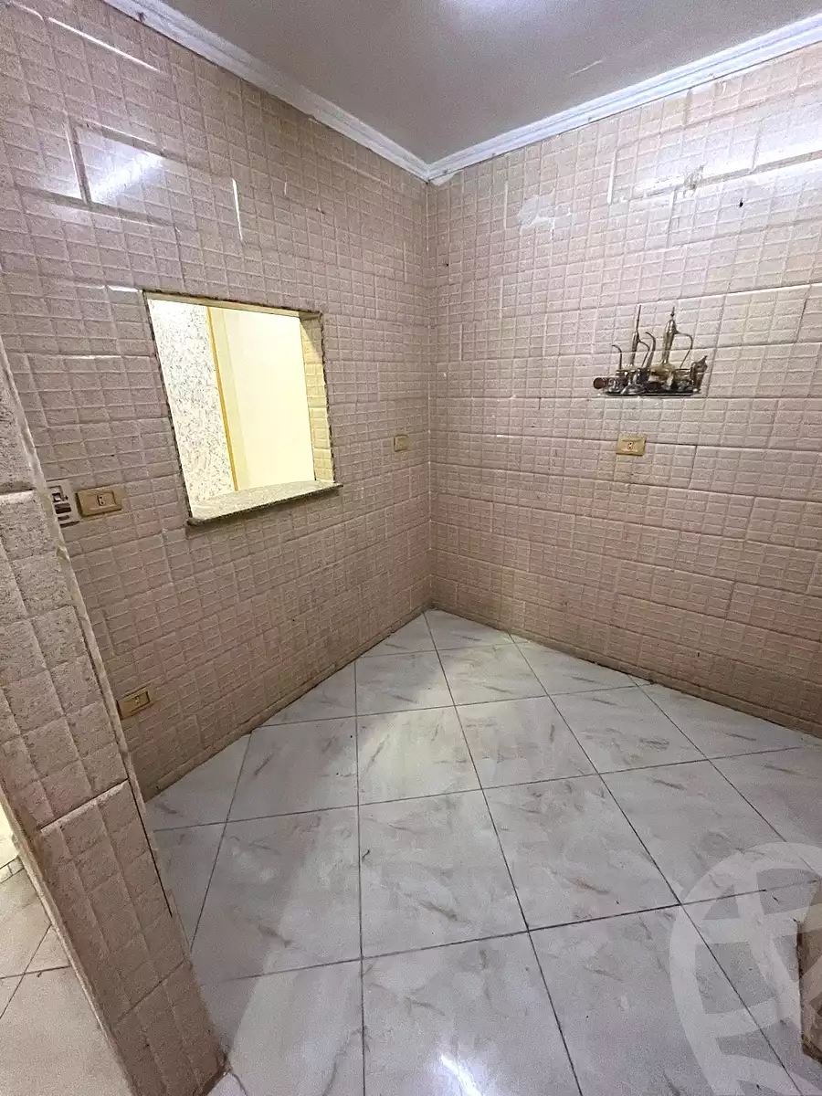 https://aqarmap.com.eg/en/listing/6854142-for-rent-cairo-ain-shams-alf-maskn