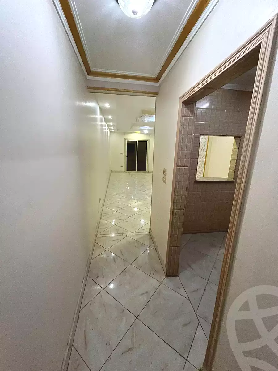 https://aqarmap.com.eg/en/listing/6854142-for-rent-cairo-ain-shams-alf-maskn