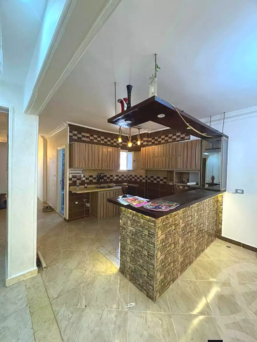 https://aqarmap.com.eg/ar/listing/6854156-for-sale-alexandria-al-agamy-lbytsh-bianchiii