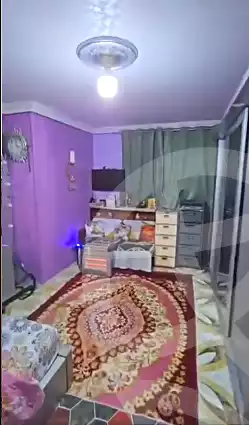 https://aqarmap.com.eg/ar/listing/6854154-for-sale-cairo-el-zaytun-lzytwn-lgrby-el-gabal-canal-st