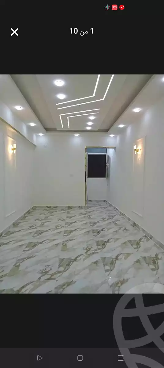 https://aqarmap.com.eg/en/listing/6854159-for-sale-alexandria-sydy-bshr-sydy-bshr-bhry-gamal-abd-el-nasir-st