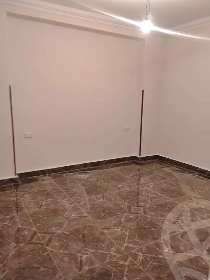 https://aqarmap.com.eg/en/listing/6854176-for-sale-cairo-faisal-el-maryotyah