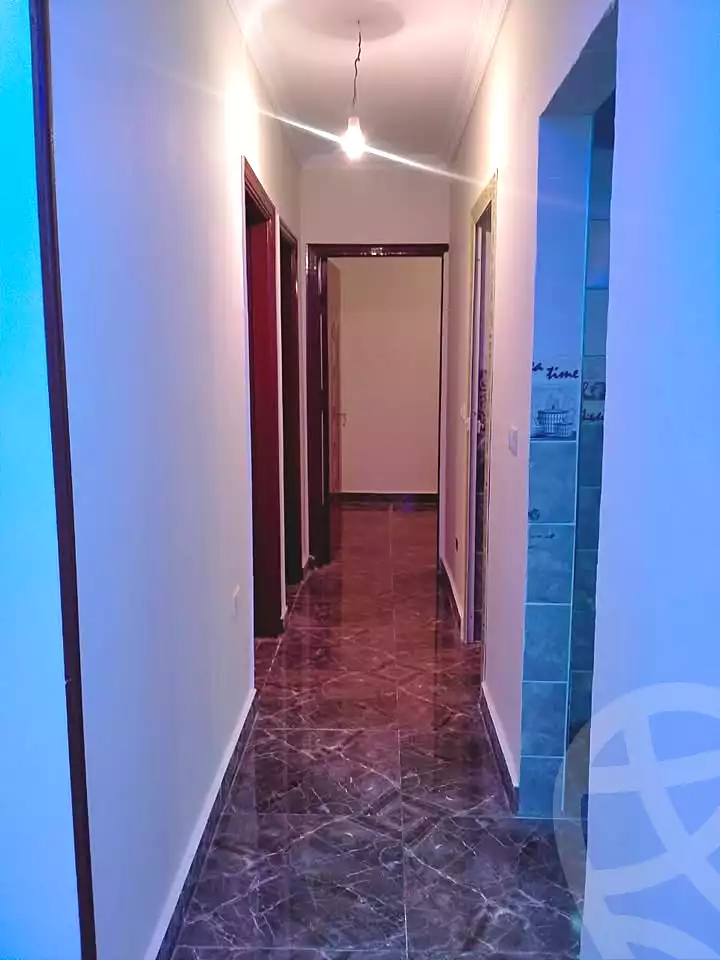 https://aqarmap.com.eg/en/listing/6854176-for-sale-cairo-faisal-el-maryotyah