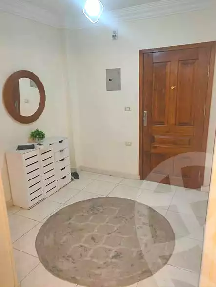 https://aqarmap.com.eg/ar/listing/6854181-for-sale-cairo-helwan-mohamed-sayed-ahmed-st