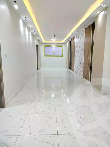 https://aqarmap.com.eg/ar/listing/6854183-for-sale-cairo-el-haram