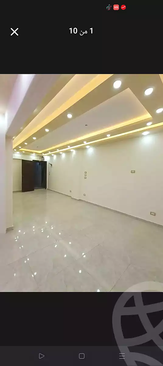 https://aqarmap.com.eg/en/listing/6854184-for-sale-alexandria-lsywf-el-falki