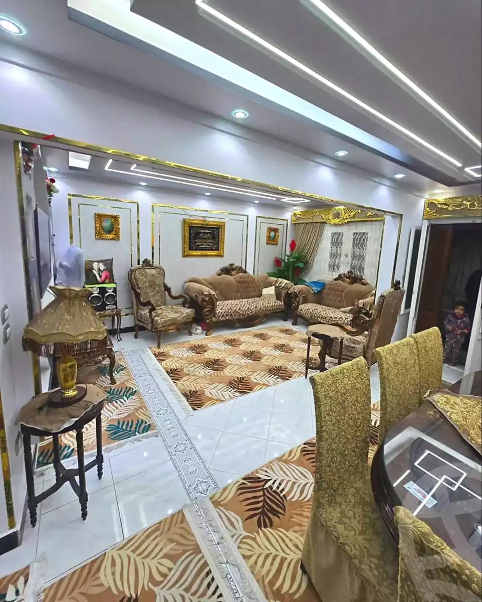 https://aqarmap.com.eg/ar/listing/6854187-for-sale-alexandria-sydy-bshr-sydy-bshr-bhry-shr-mhmwd-l-yswy