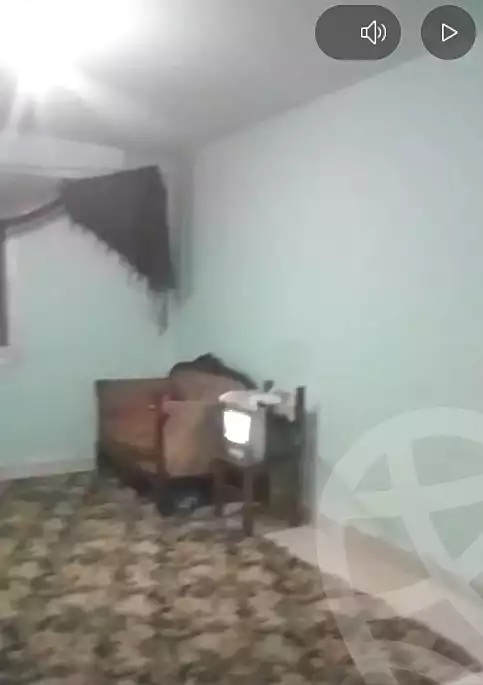 https://aqarmap.com.eg/en/listing/6854193-for-sale-alexandria-al-agamy-el-hanouvel