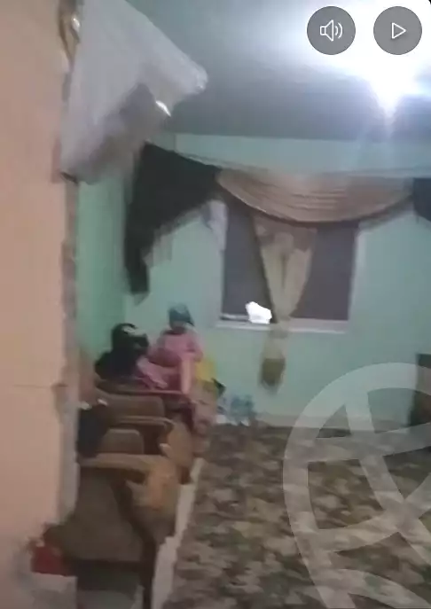 https://aqarmap.com.eg/en/listing/6854193-for-sale-alexandria-al-agamy-el-hanouvel