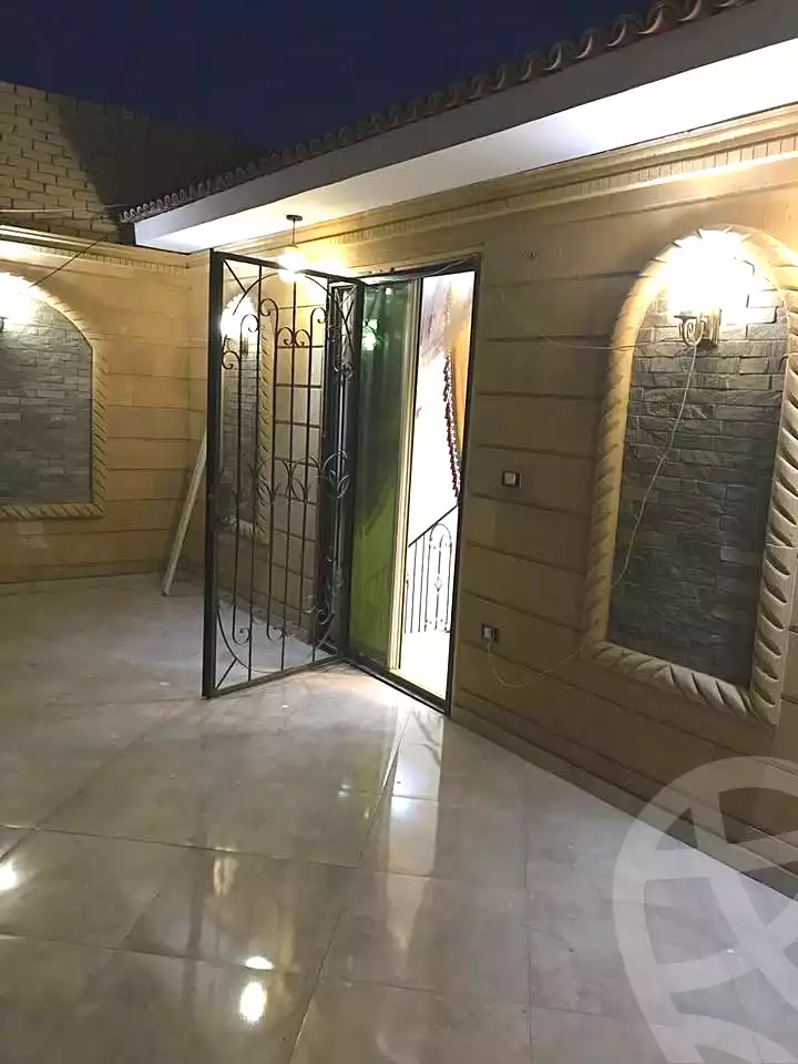 https://aqarmap.com.eg/ar/listing/6854196-for-sale-cairo-el-haram-el-lebeny