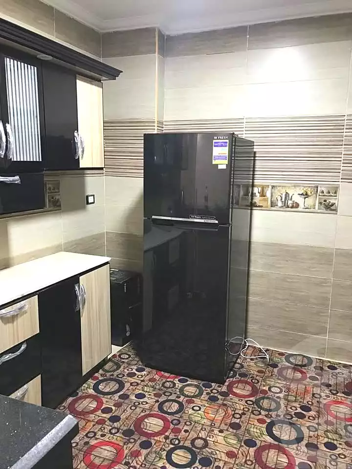 https://aqarmap.com.eg/ar/listing/6854196-for-sale-cairo-el-haram-el-lebeny