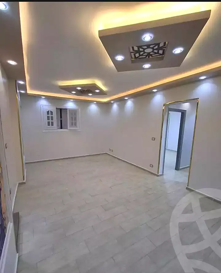 https://aqarmap.com.eg/en/listing/6854198-for-sale-alexandria-lsywf-el-falki-street-16-el-eslah