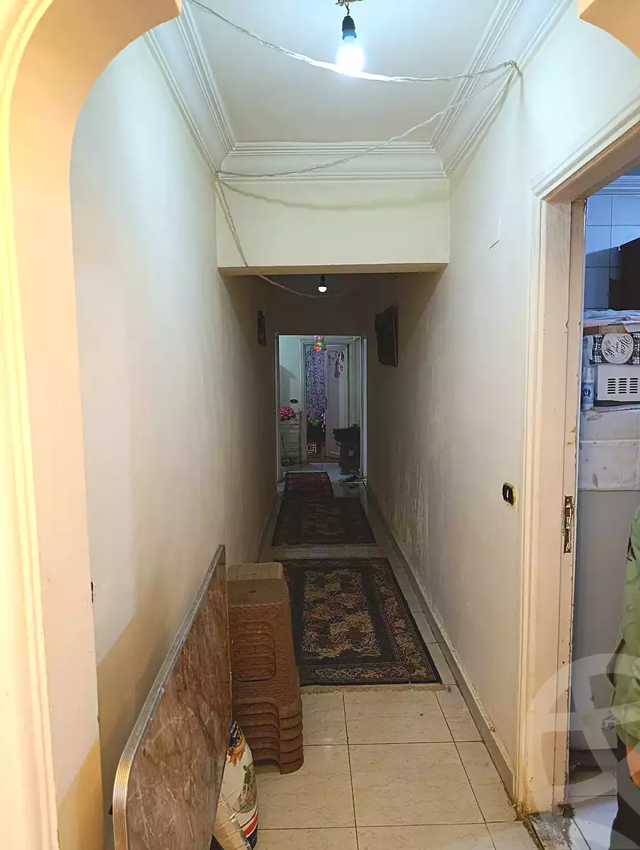 https://aqarmap.com.eg/en/listing/6854194-for-sale-cairo-faisal-shareaa-el-malek-fasel