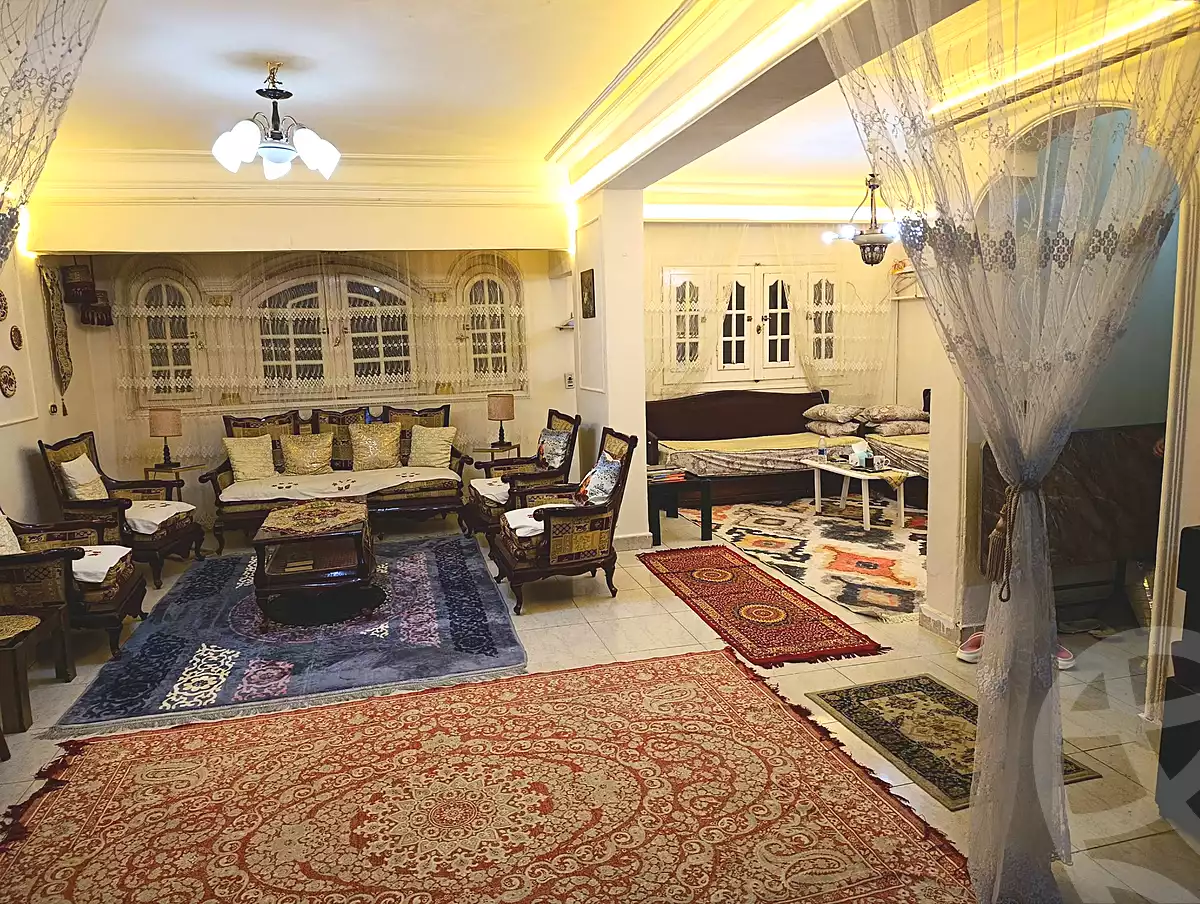 https://aqarmap.com.eg/en/listing/6854194-for-sale-cairo-faisal-shareaa-el-malek-fasel