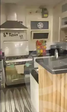 https://aqarmap.com.eg/ar/listing/6854197-for-sale-cairo-ain-shams-jsr-lswys