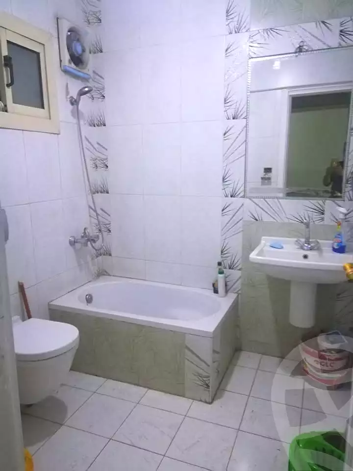 https://aqarmap.com.eg/ar/listing/6854202-for-rent-cairo-el-haram-shareaa-el-haram