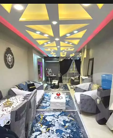 https://aqarmap.com.eg/ar/listing/6854205-for-sale-cairo-ain-shams-alf-maskn