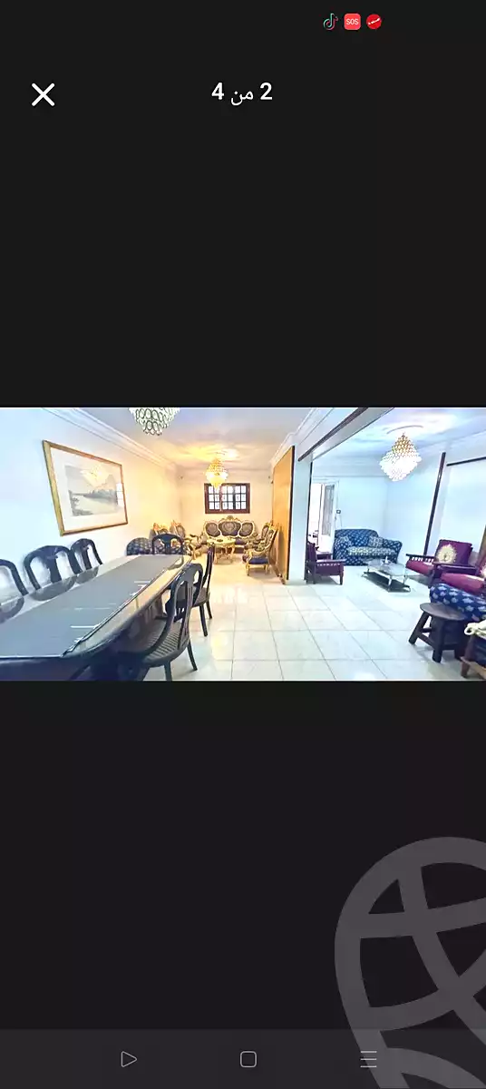 https://aqarmap.com.eg/en/listing/6854207-for-sale-alexandria-ganaklis-shr-mrtdy-bsh