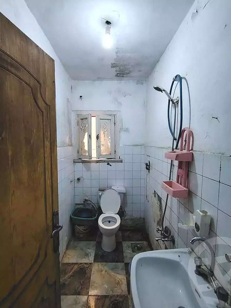 https://aqarmap.com.eg/ar/listing/6854200-for-sale-alexandria-al-agamy-lbytsh