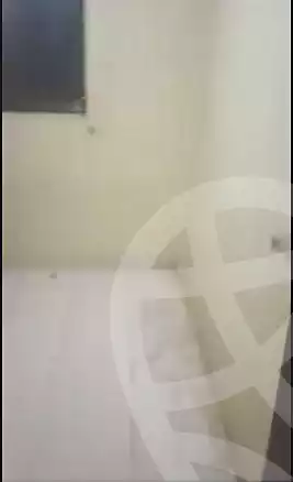 https://aqarmap.com.eg/ar/listing/6854210-for-rent-cairo-ain-shams-mnshy-lthryr
