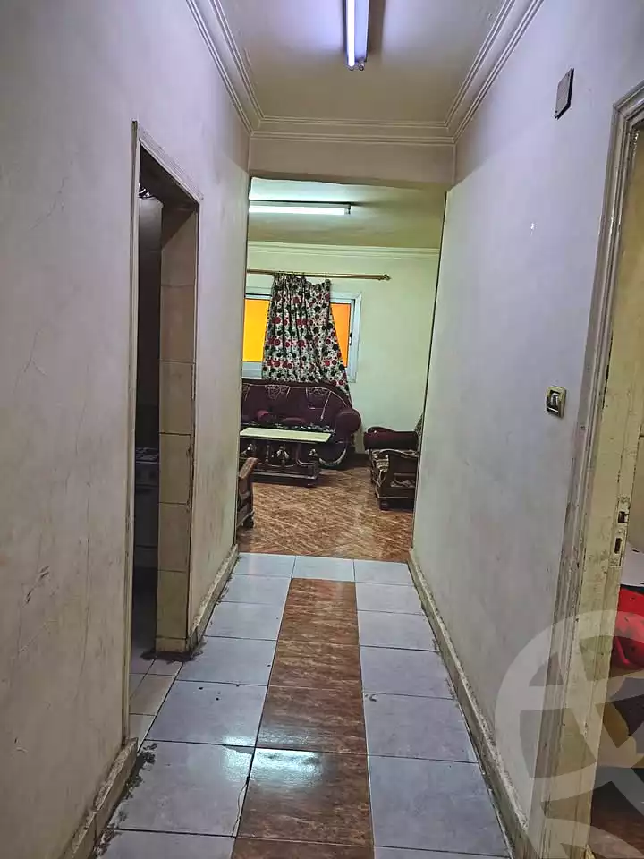 https://aqarmap.com.eg/ar/listing/6854216-for-rent-cairo-el-haram