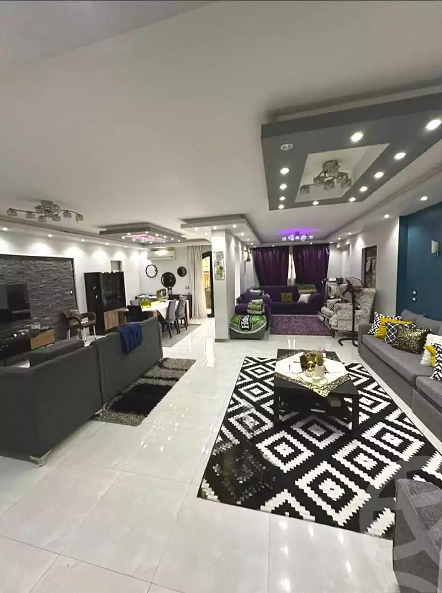 https://aqarmap.com.eg/en/listing/6854226-for-sale-cairo-ain-shams-jsr-lswys