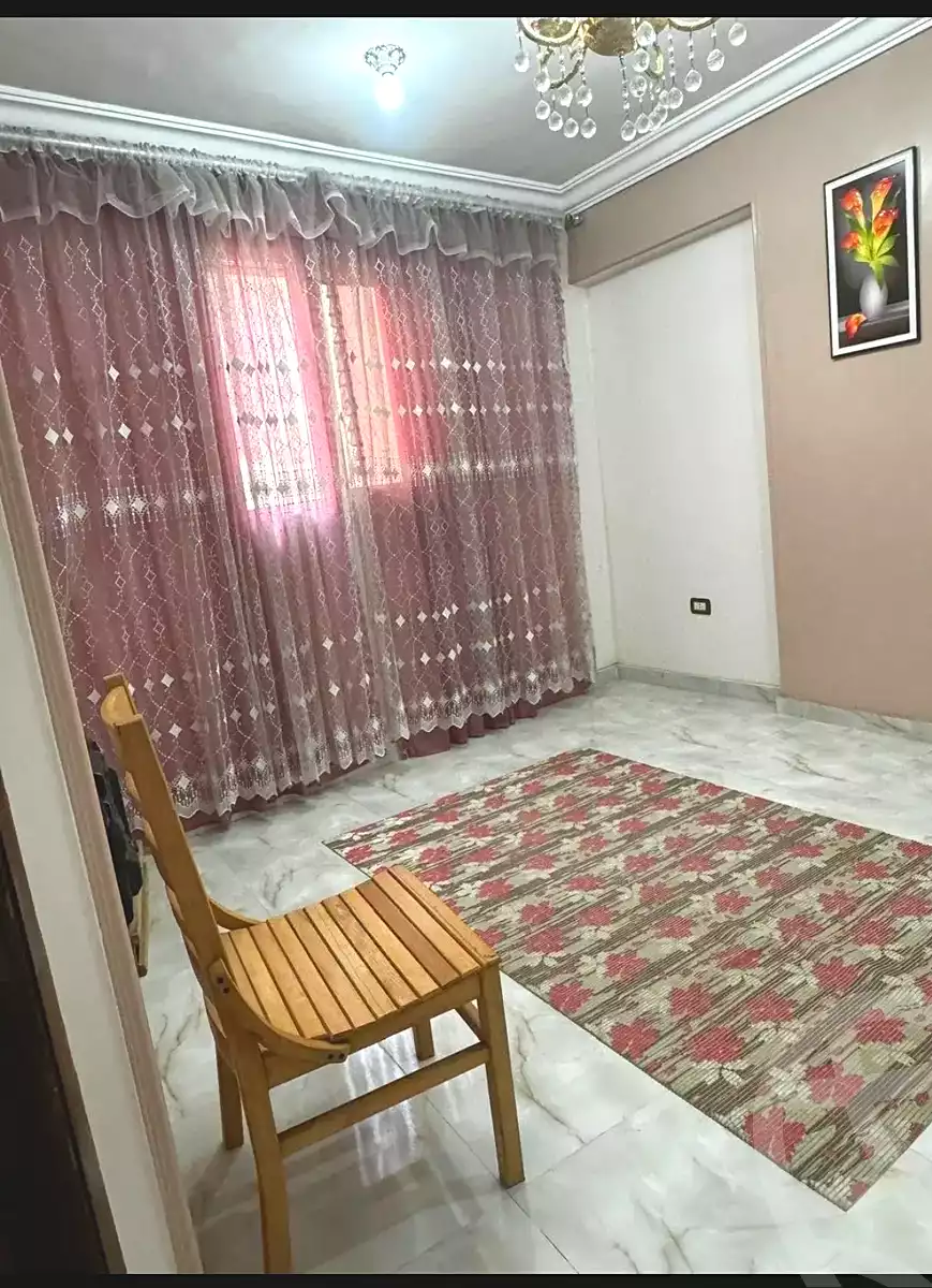 https://aqarmap.com.eg/en/listing/6854228-for-sale-alexandria-el-mandara-shr-jml-bd-lnsr